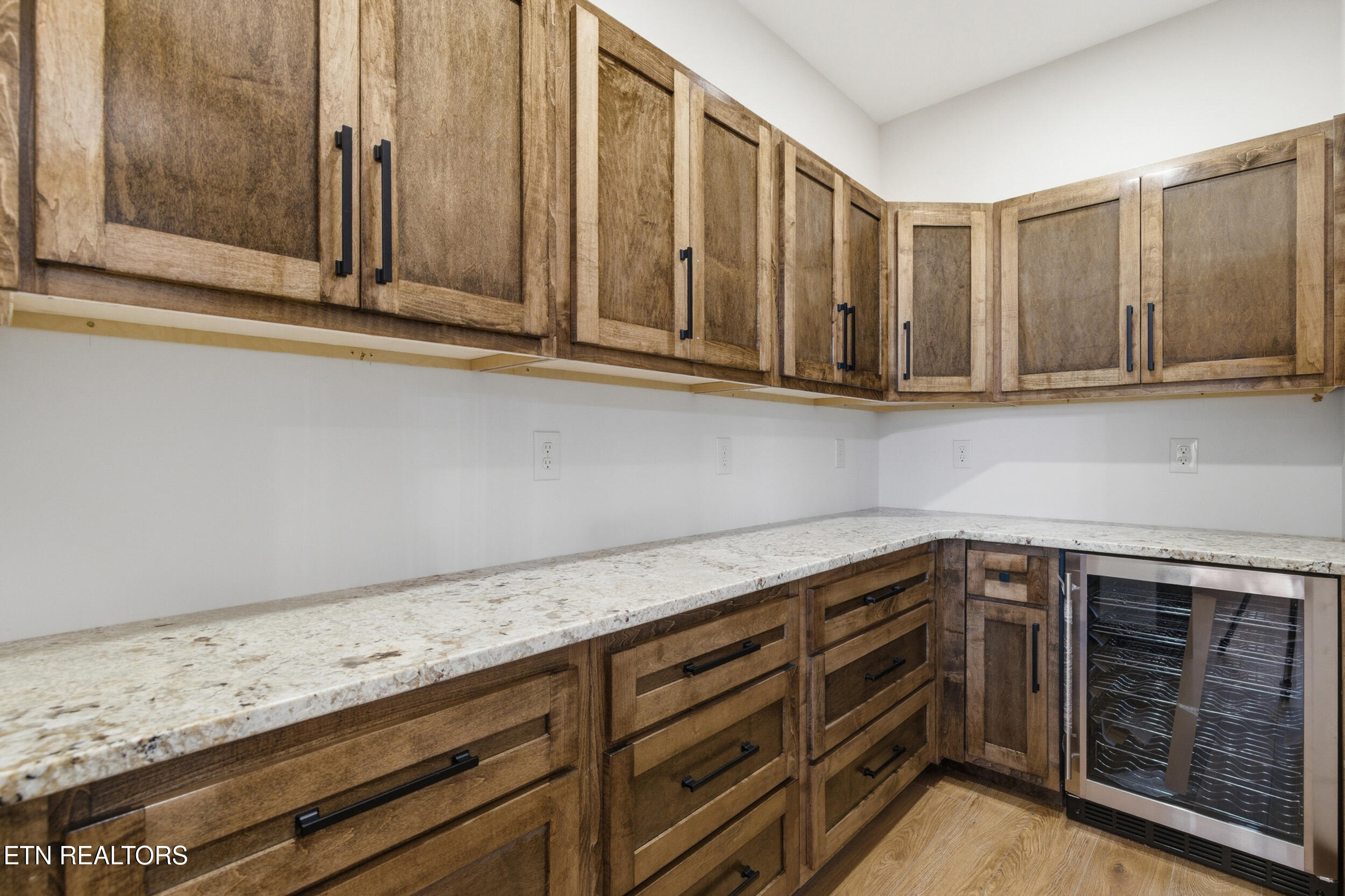 411 Meadow Road Greenback, TN 37742 - Photo 22 of 56 53_55_411_meadow_rd_0095