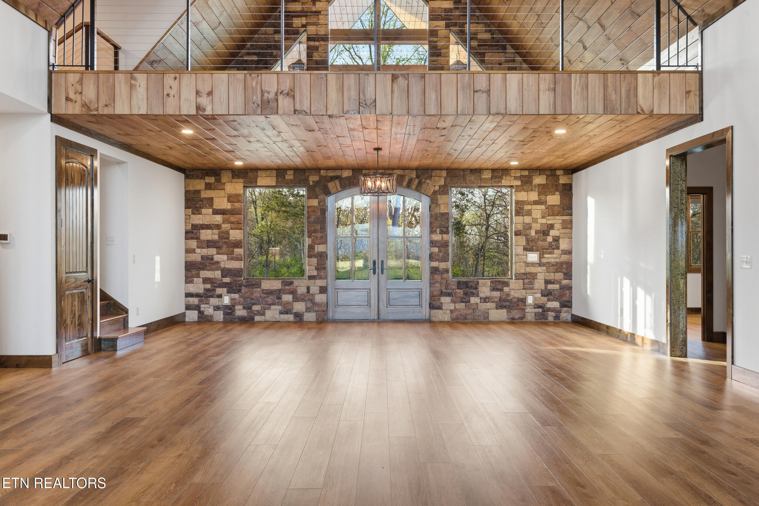 411 Meadow Road Greenback, TN 37742 - Photo 23 of 56 38_40_411_meadow_rd_0050