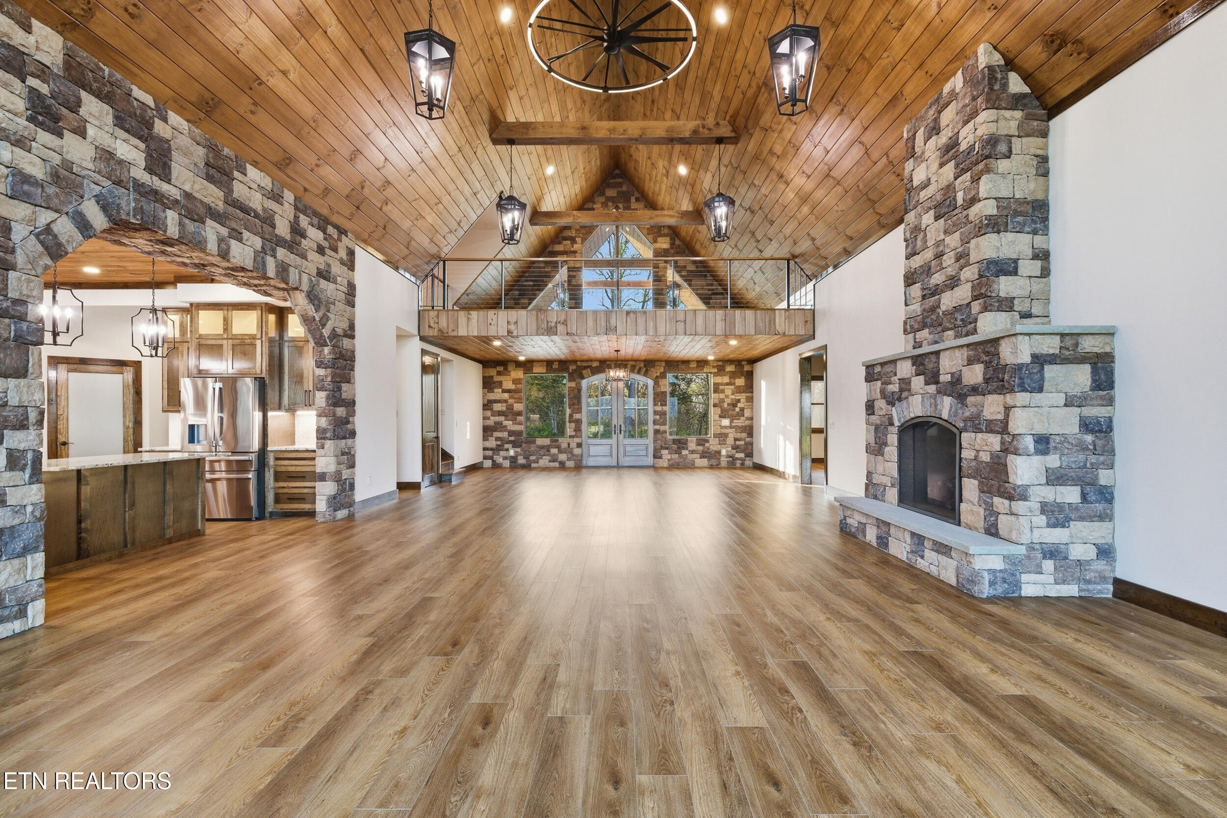 411 Meadow Road Greenback, TN 37742 - Photo 24 of 56 39_41_411_meadow_rd_0053