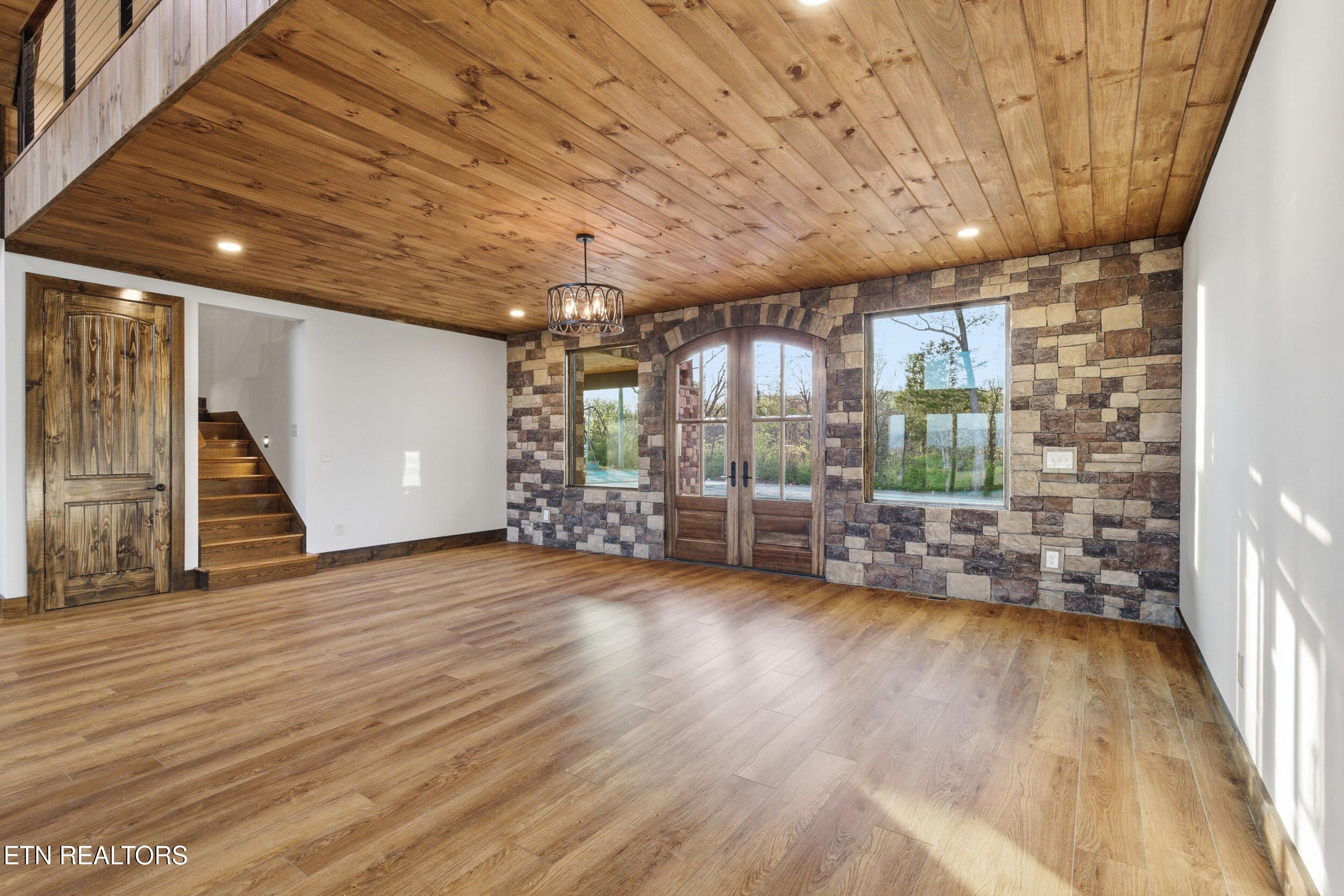 411 Meadow Road Greenback, TN 37742 - Photo 25 of 56 40_42_411_meadow_rd_0056