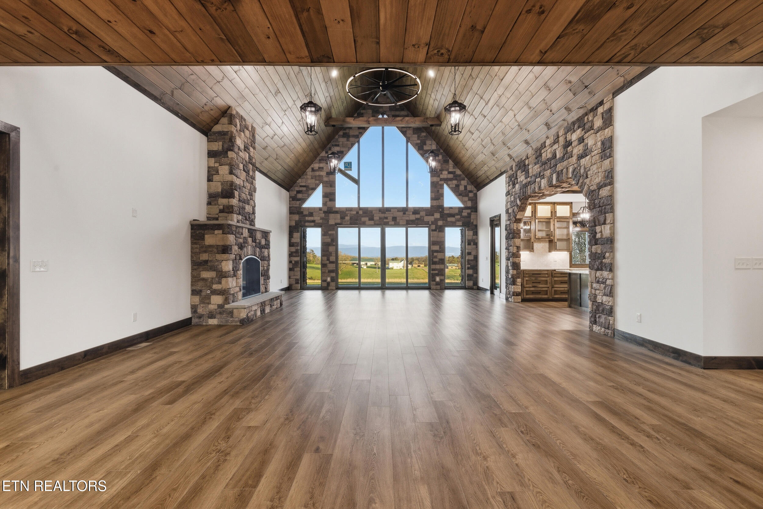 411 Meadow Road Greenback, TN 37742 - Photo 26 of 56 41_43_411_meadow_rd_0059