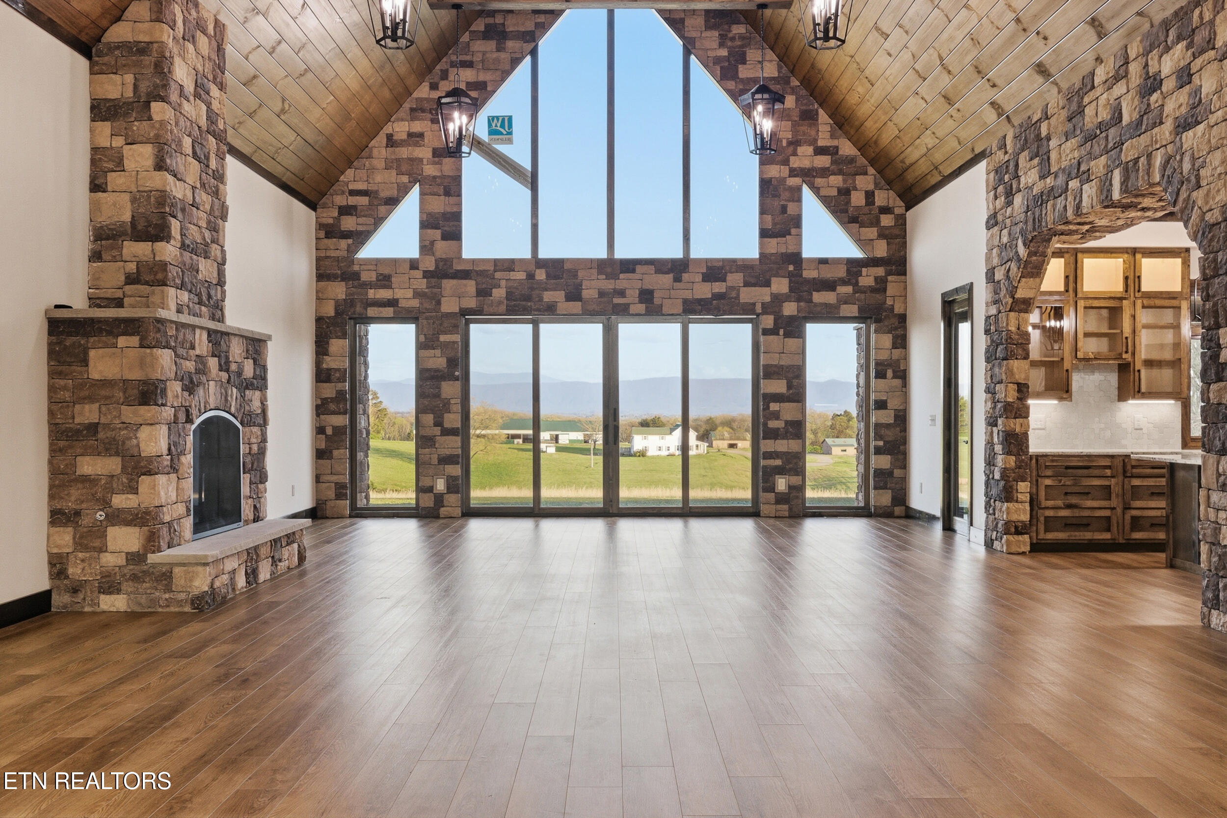 411 Meadow Road Greenback, TN 37742 - Photo 27 of 56 42_44_411_meadow_rd_0062