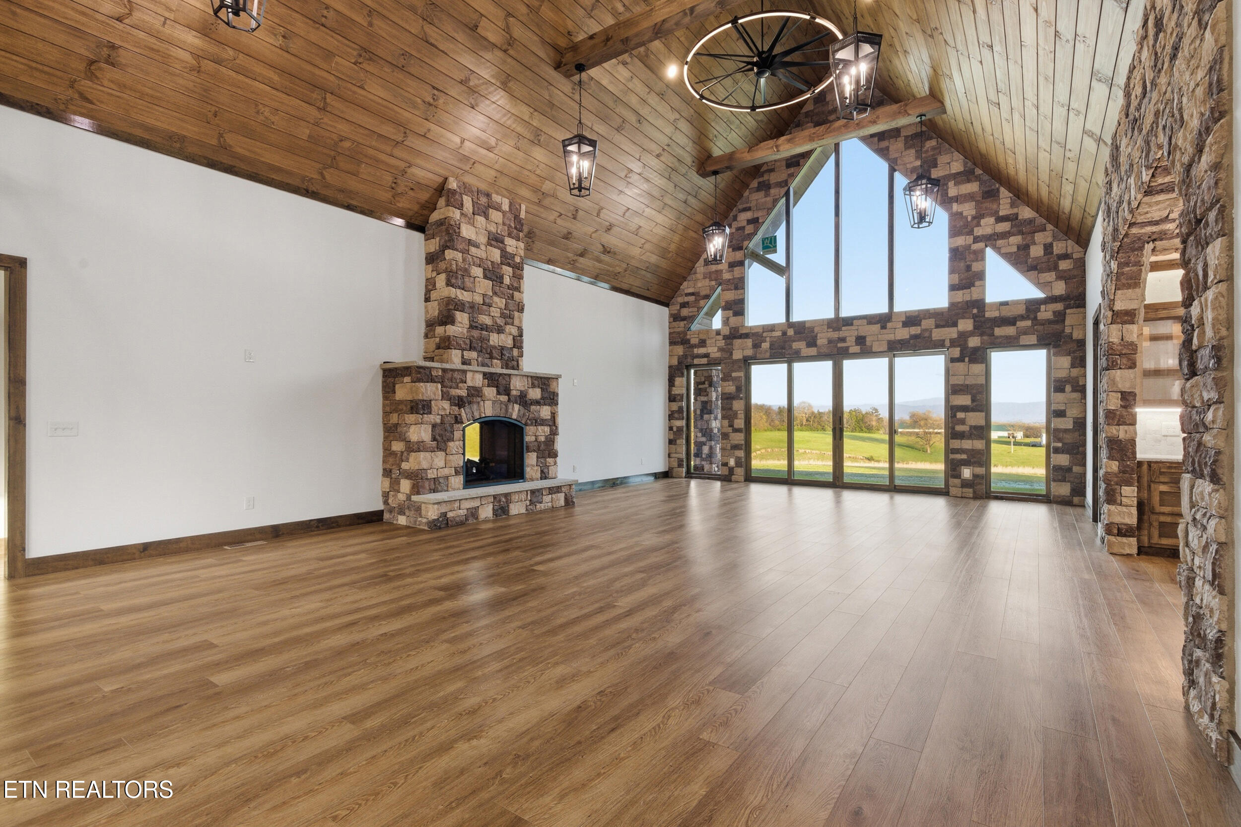 411 Meadow Road Greenback, TN 37742 - Photo 28 of 56 43_45_411_meadow_rd_0065