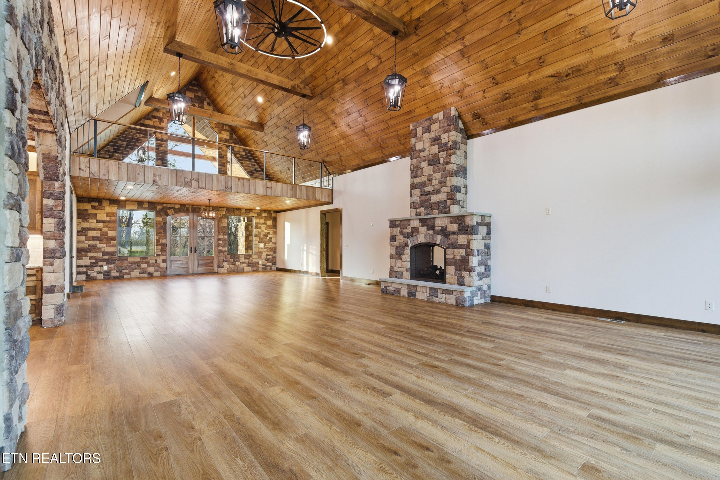 411 Meadow Road Greenback, TN 37742 - Photo 29 of 56 44_46_411_meadow_rd_0068