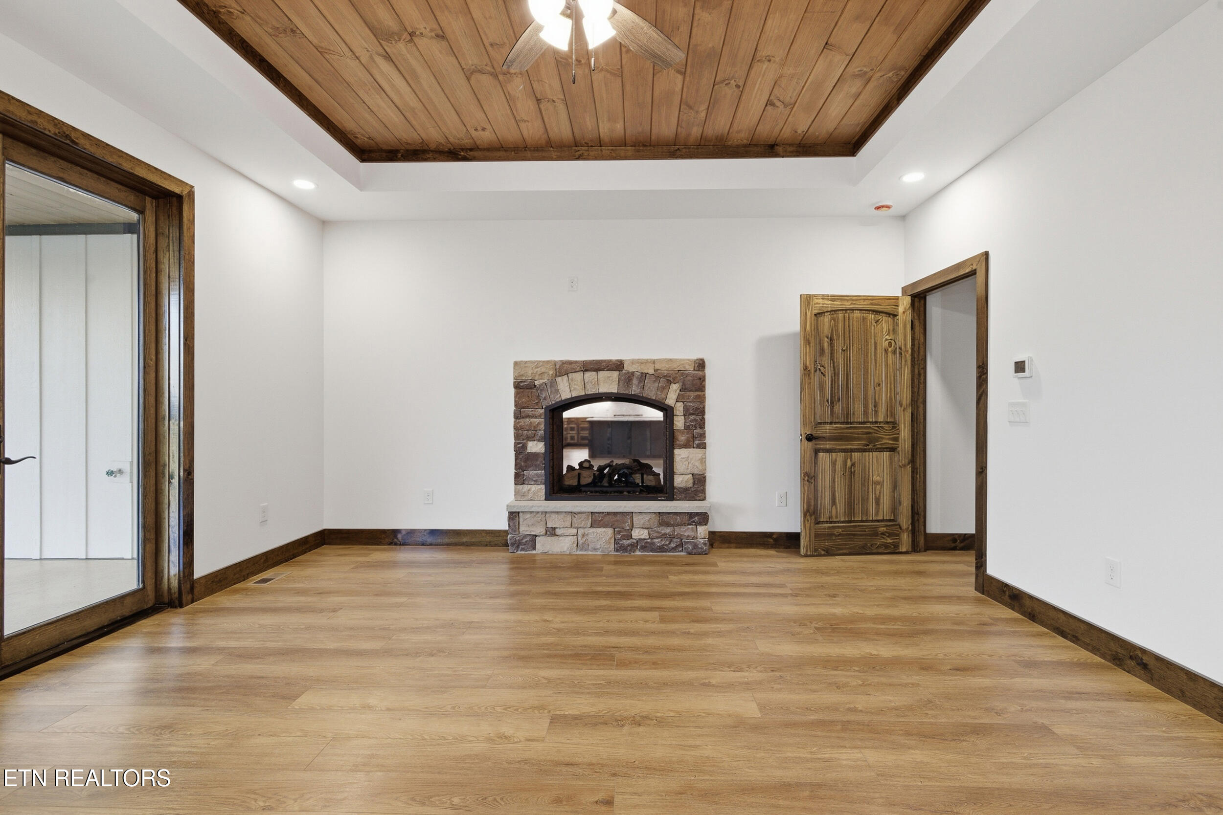 411 Meadow Road Greenback, TN 37742 - Photo 31 of 56 55_57_411_meadow_rd_0101