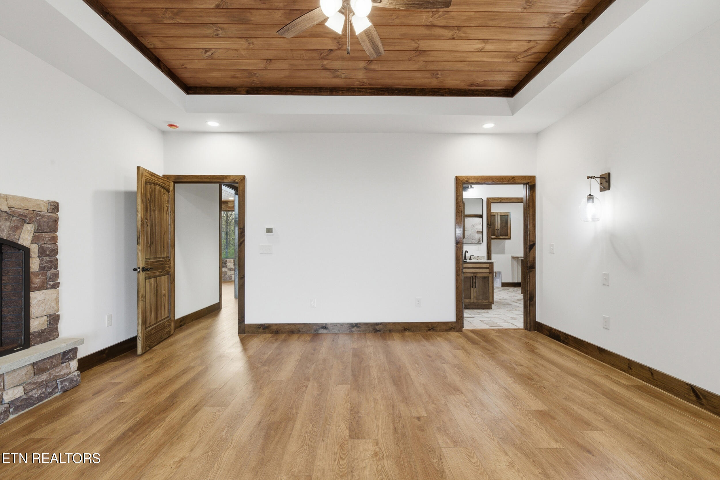 411 Meadow Road Greenback, TN 37742 - Photo 32 of 56 56_58_411_meadow_rd_0104