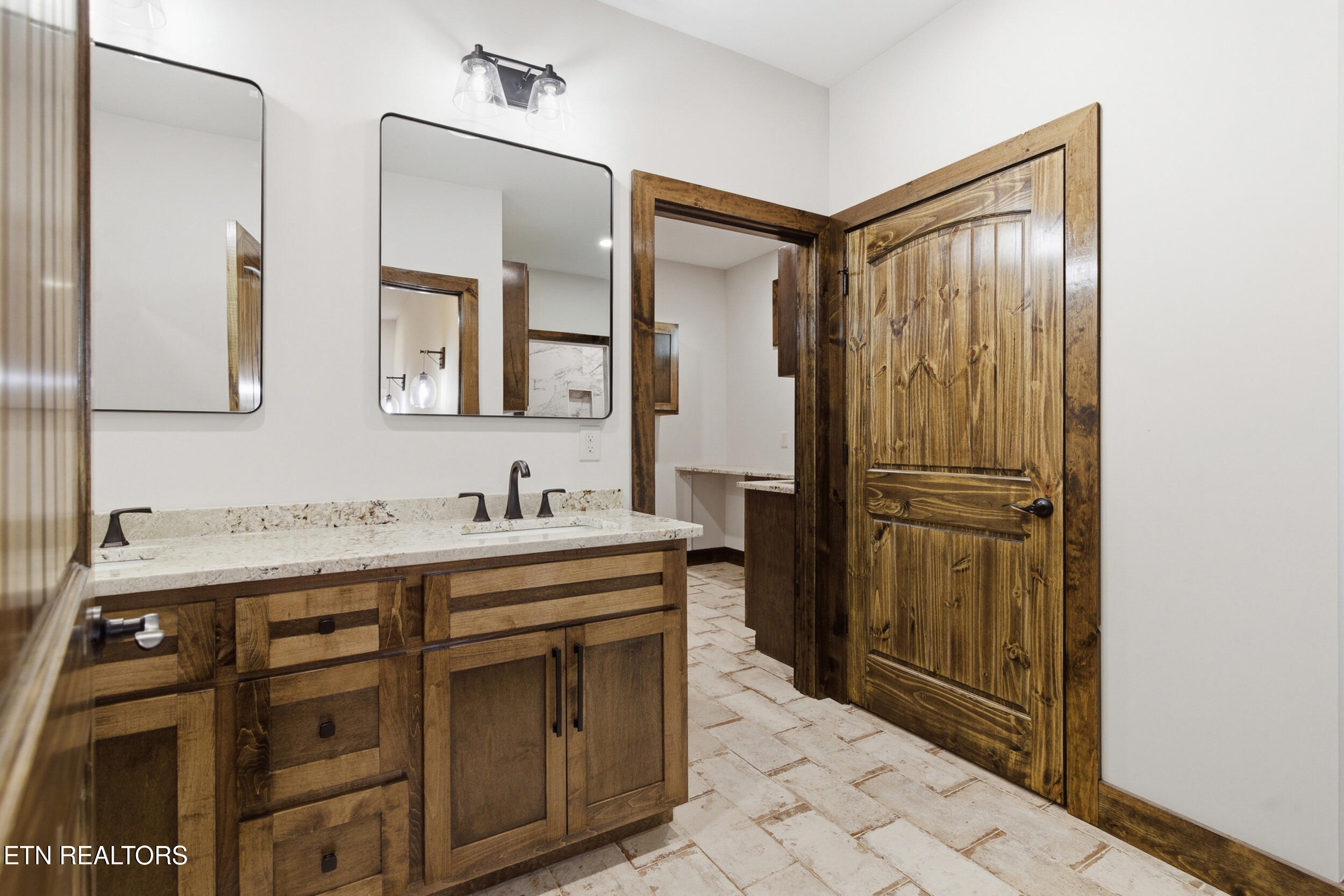 411 Meadow Road Greenback, TN 37742 - Photo 34 of 56 58_60_411_meadow_rd_0110