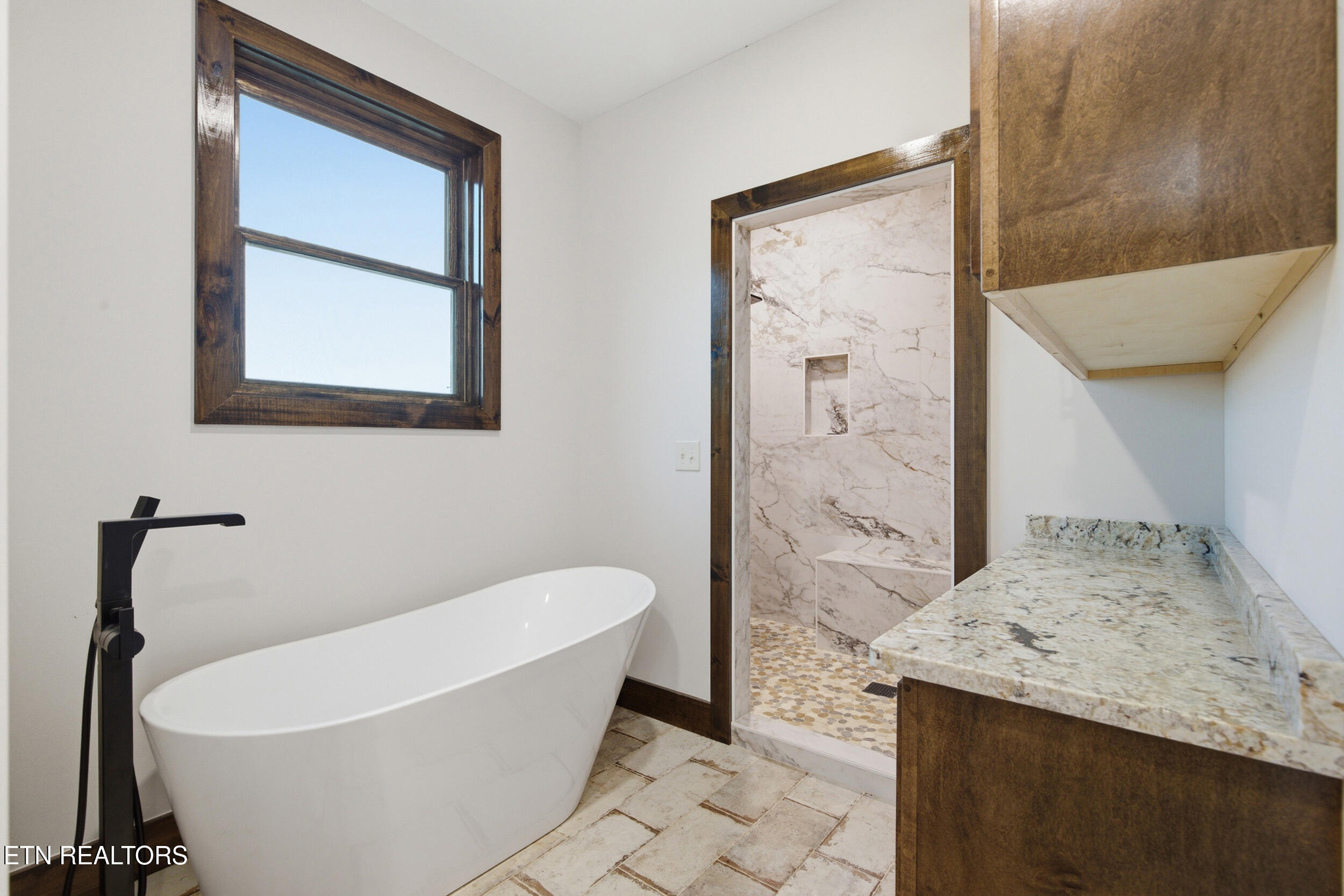 411 Meadow Road Greenback, TN 37742 - Photo 35 of 56 59_61_411_meadow_rd_0113