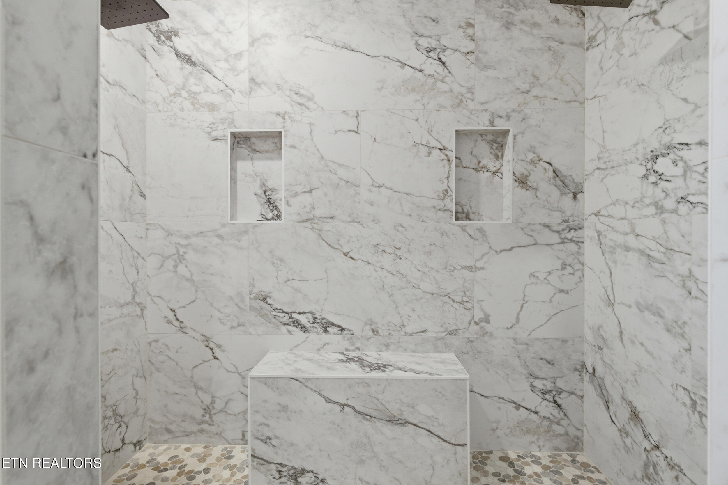 411 Meadow Road Greenback, TN 37742 - Photo 36 of 56 60_62_411_meadow_rd_0116