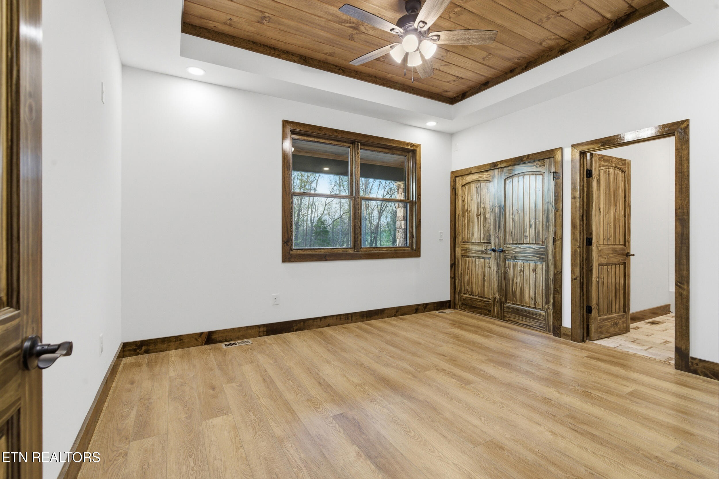 411 Meadow Road Greenback, TN 37742 - Photo 39 of 56 65_67_411_meadow_rd_0131