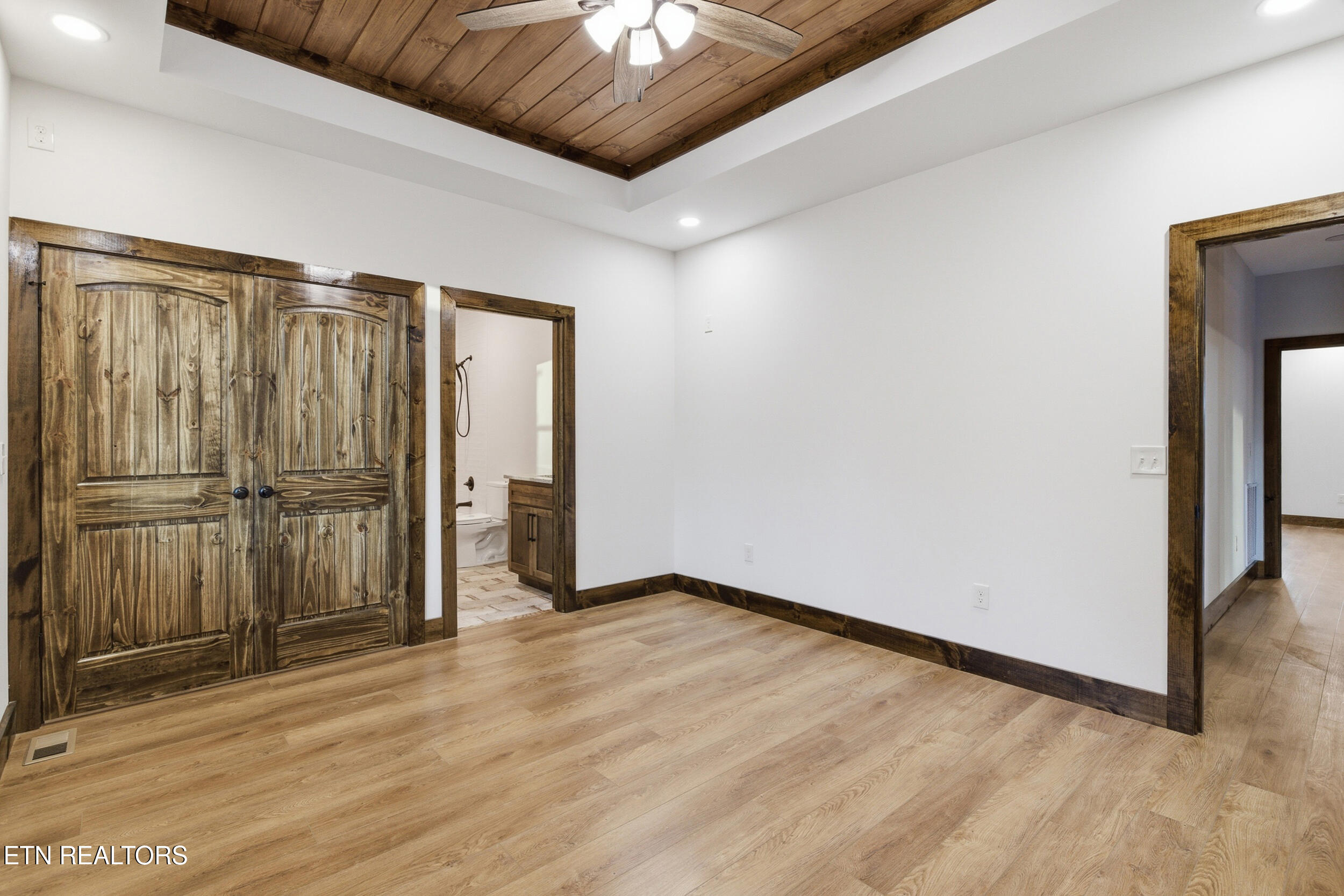 411 Meadow Road Greenback, TN 37742 - Photo 40 of 56 66_68_411_meadow_rd_0134