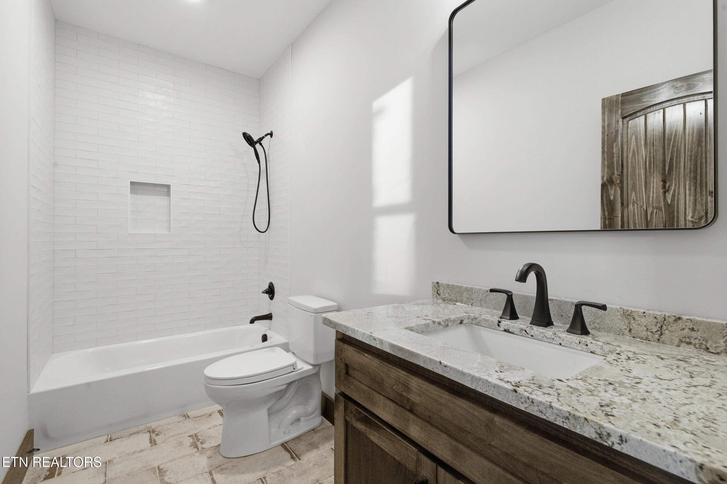 411 Meadow Road Greenback, TN 37742 - Photo 41 of 56 67_69_411_meadow_rd_0137