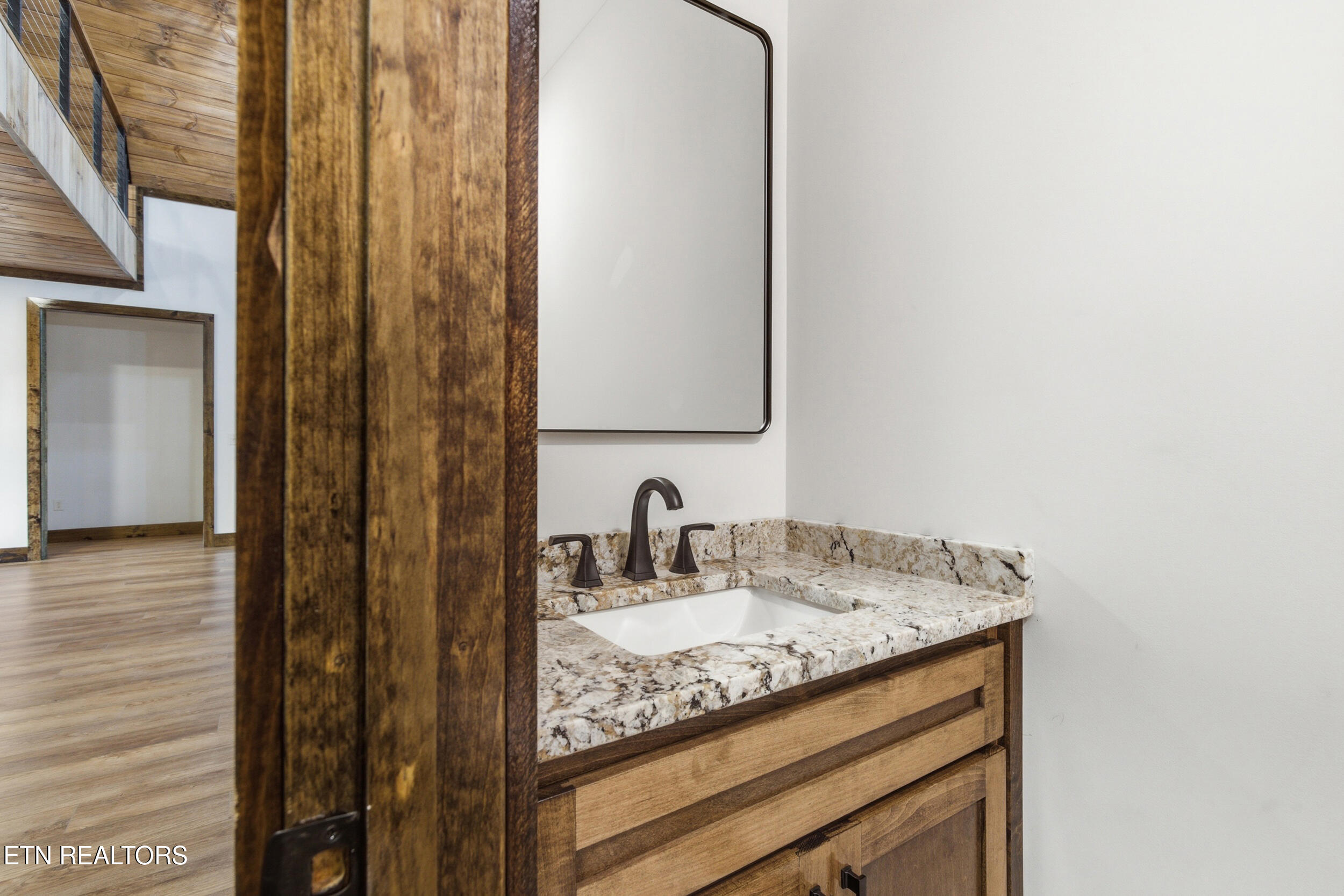 411 Meadow Road Greenback, TN 37742 - Photo 42 of 56 68_70_411_meadow_rd_0140