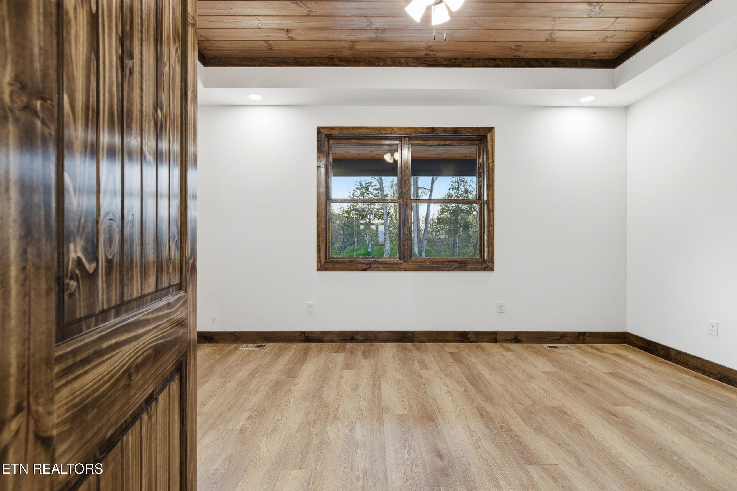 411 Meadow Road Greenback, TN 37742 - Photo 43 of 56 69_71_411_meadow_rd_0143