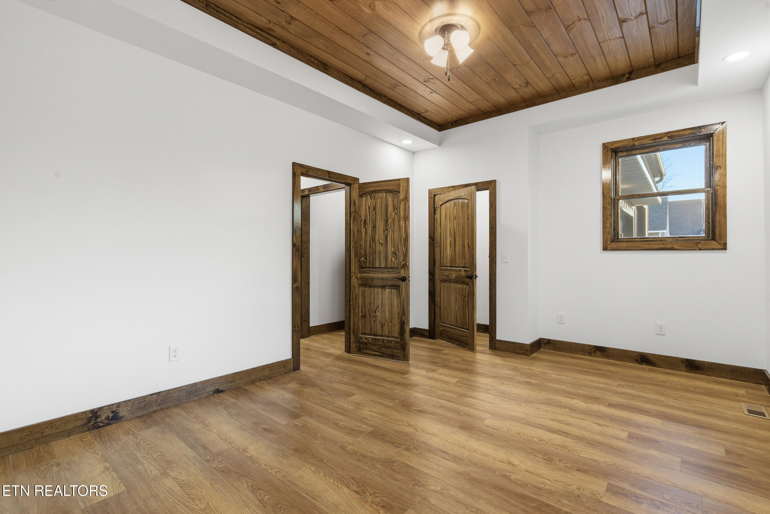 411 Meadow Road Greenback, TN 37742 - Photo 44 of 56 70_72_411_meadow_rd_0146