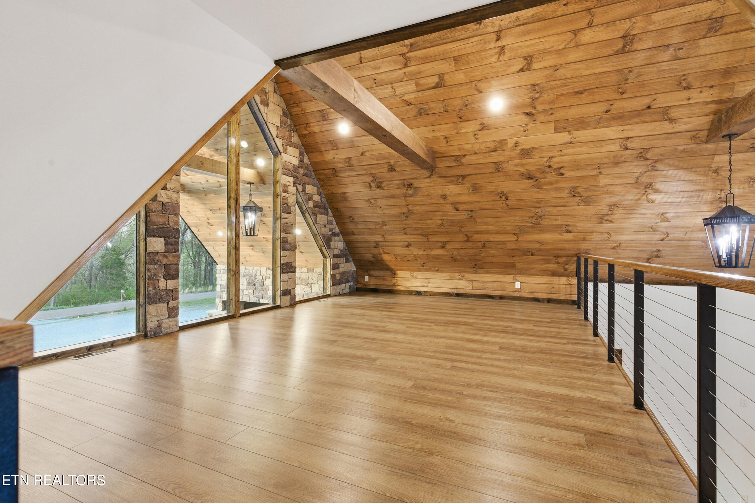 411 Meadow Road Greenback, TN 37742 - Photo 45 of 56 71_73_411_meadow_rd_0149