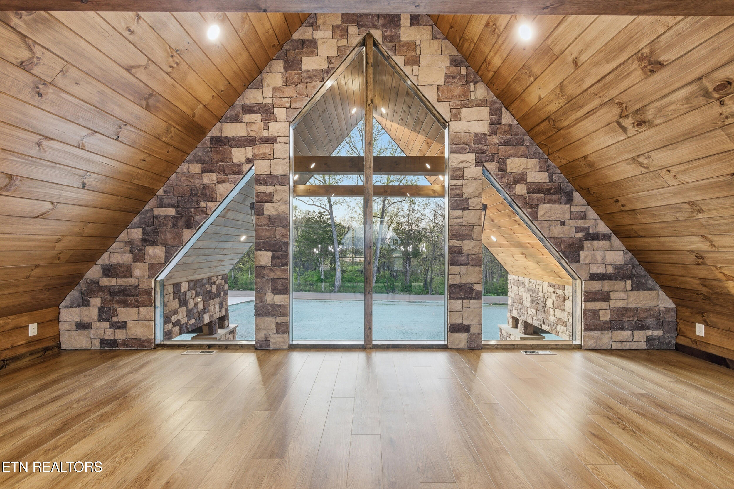 411 Meadow Road Greenback, TN 37742 - Photo 46 of 56 72_74_411_meadow_rd_0152