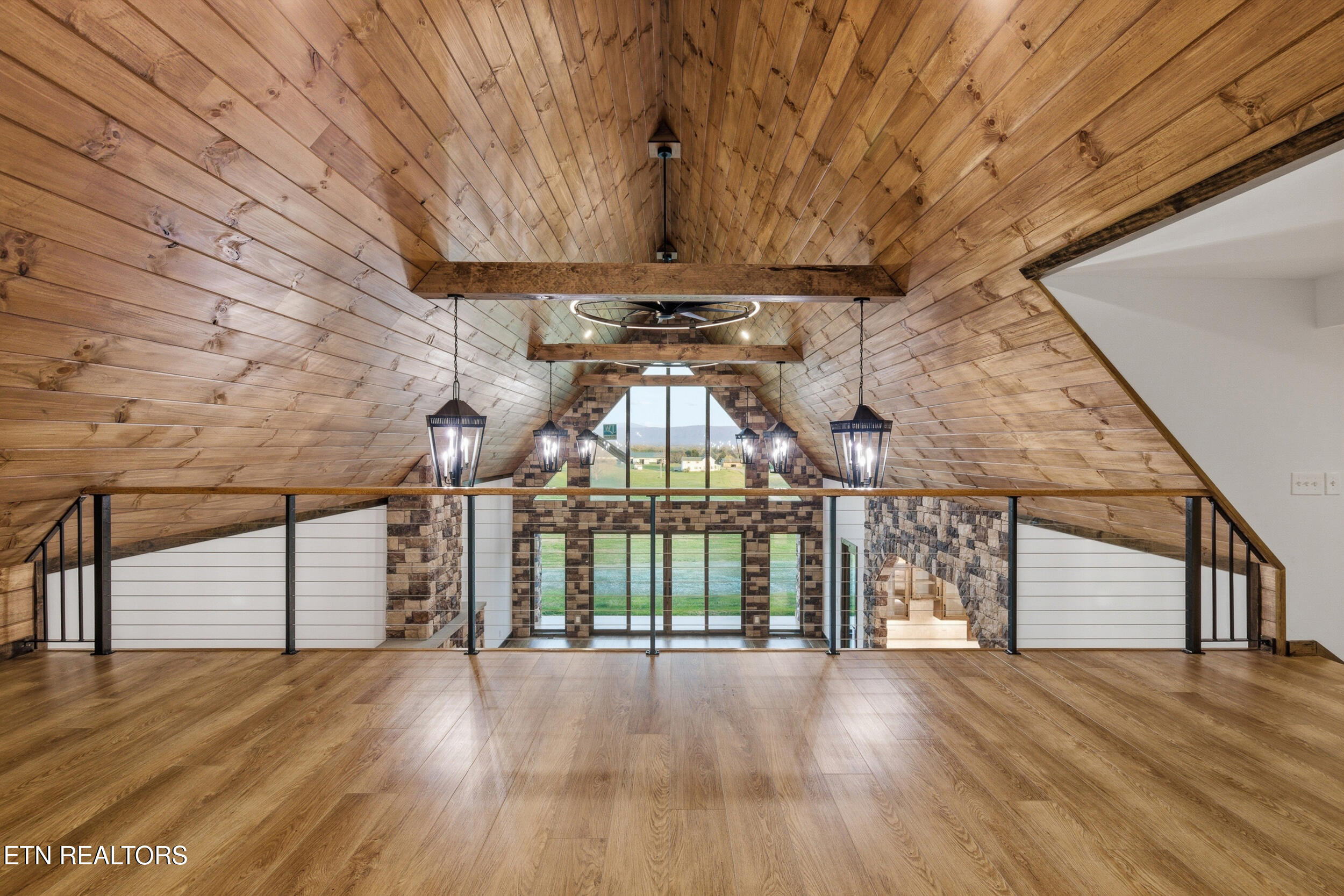 411 Meadow Road Greenback, TN 37742 - Photo 47 of 56 73_75_411_meadow_rd_0155