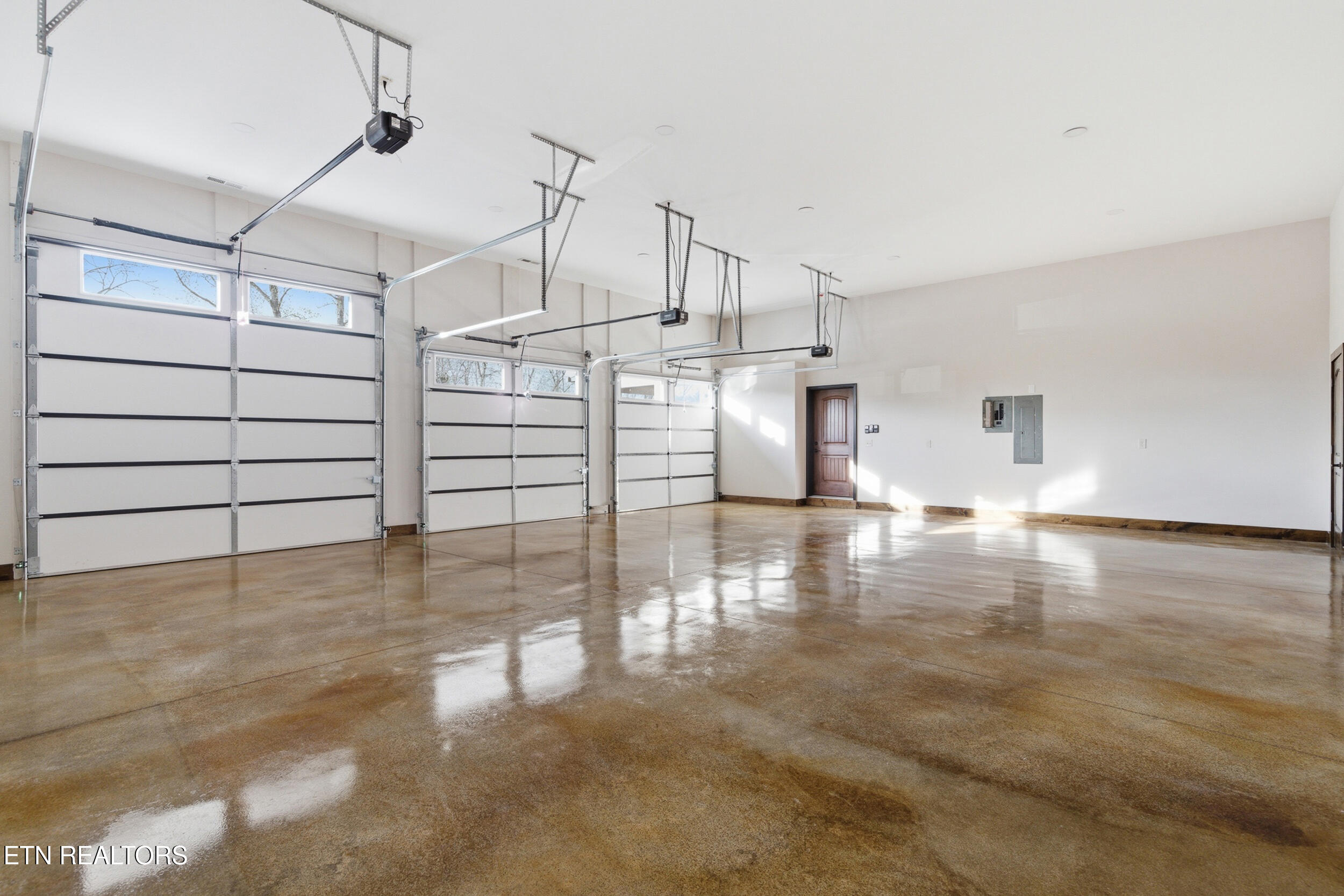 411 Meadow Road Greenback, TN 37742 - Photo 50 of 56 76_78_411_meadow_rd_0164