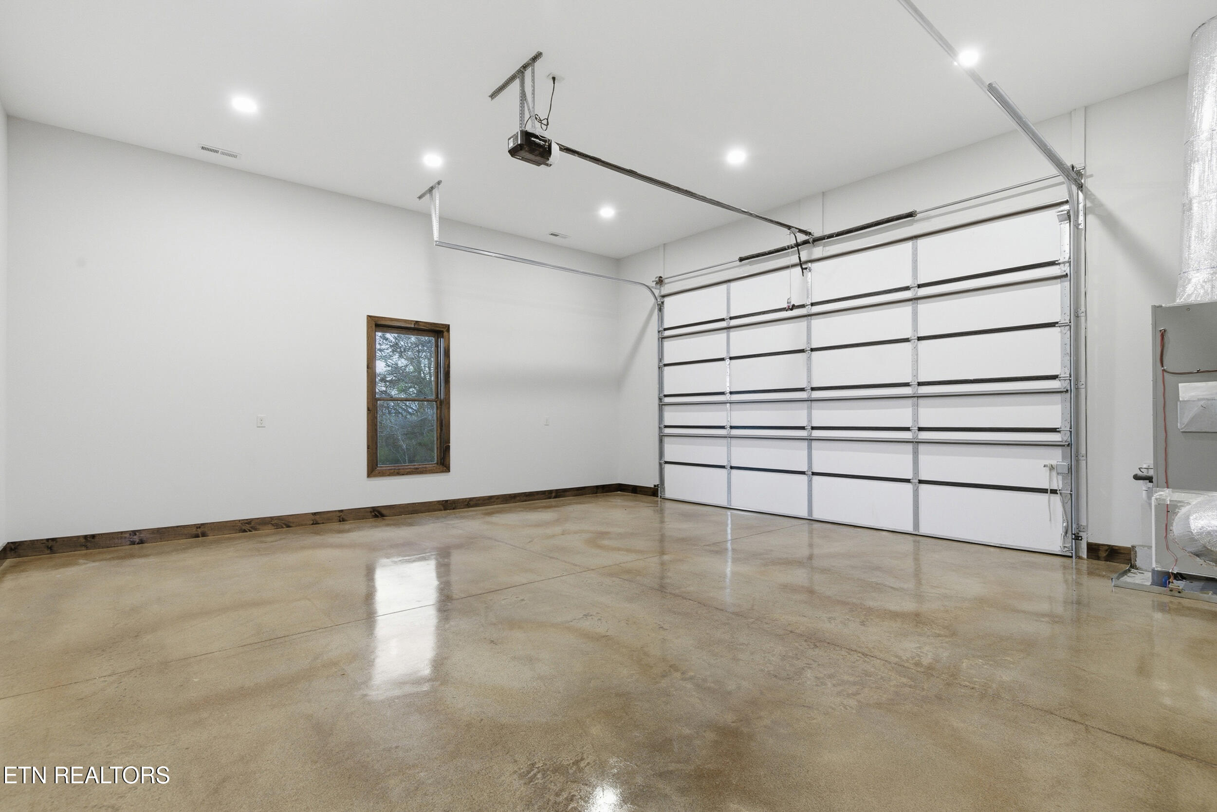 411 Meadow Road Greenback, TN 37742 - Photo 51 of 56 77_79_411_meadow_rd_0167