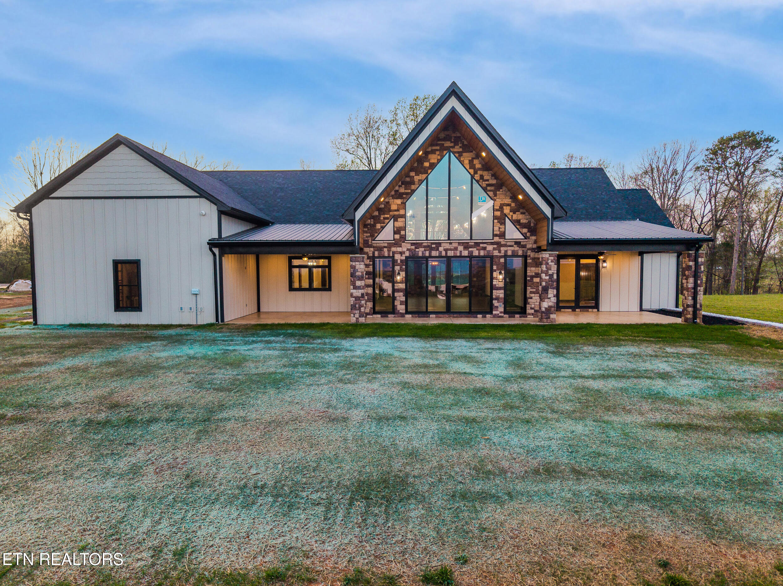 411 Meadow Road Greenback, TN 37742 - Photo 52 of 56 8_8_411_meadow_rd_0016