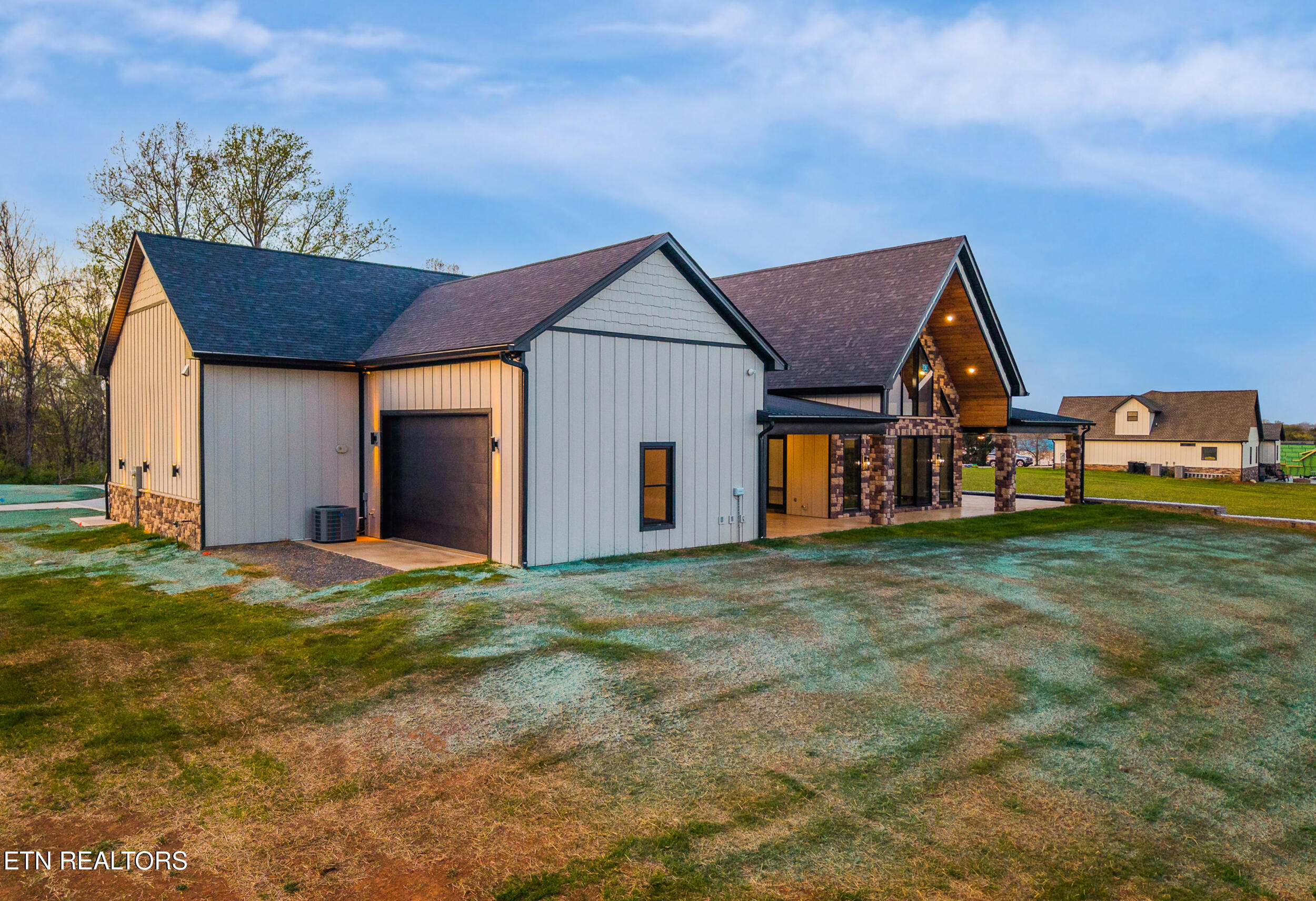 411 Meadow Road Greenback, TN 37742 - Photo 53 of 56 9_9_411_meadow_rd_0019