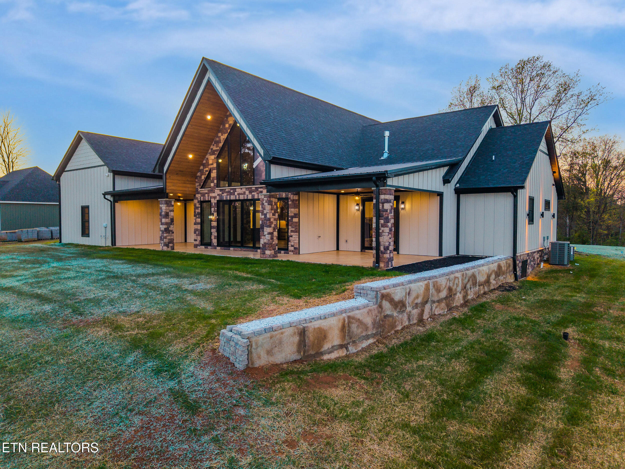 411 Meadow Road Greenback, TN 37742 - Photo 54 of 56 10_10_411_meadow_rd_0022