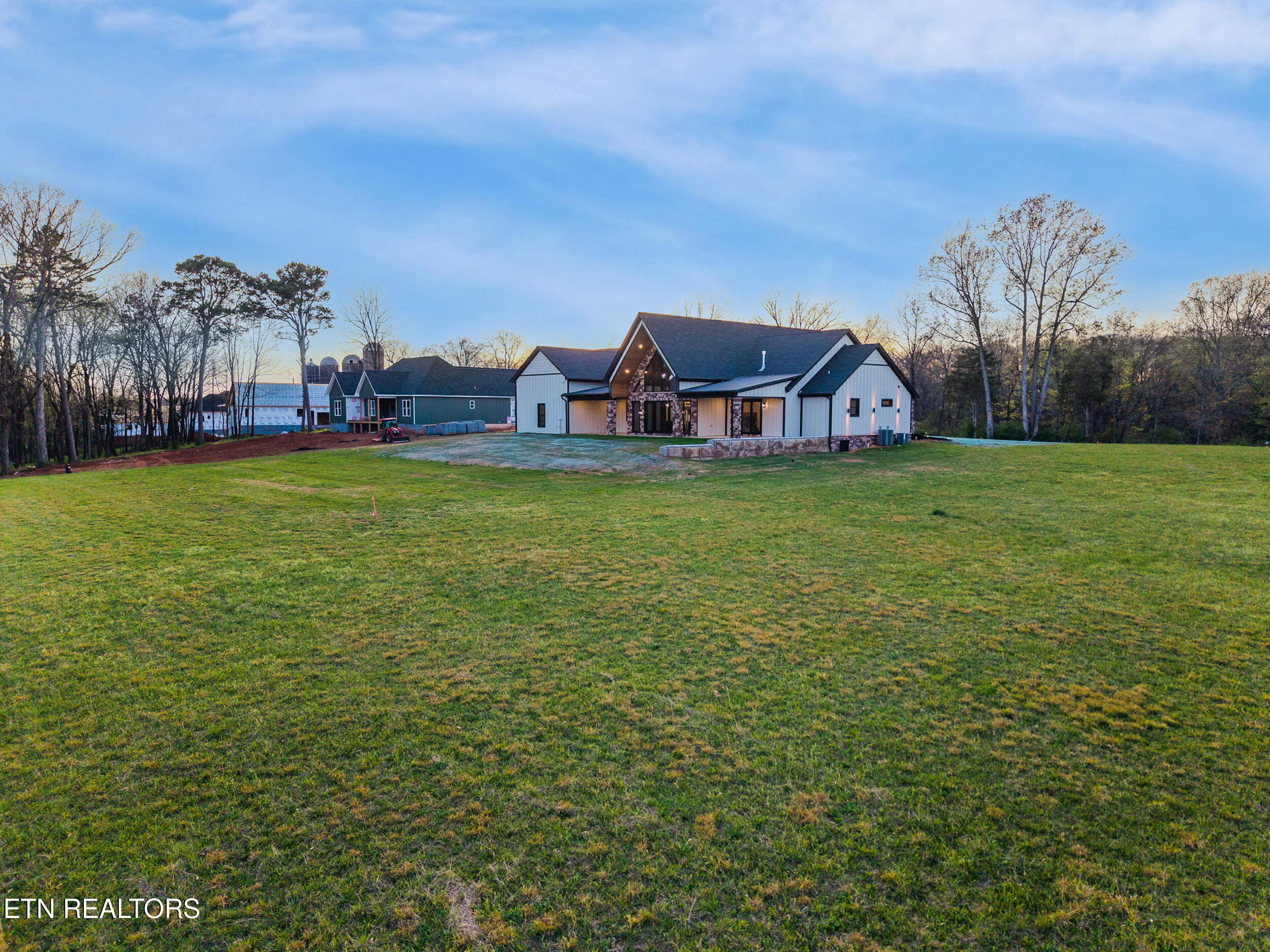 411 Meadow Road Greenback, TN 37742 - Photo 55 of 56 11_11_411_meadow_rd_0025