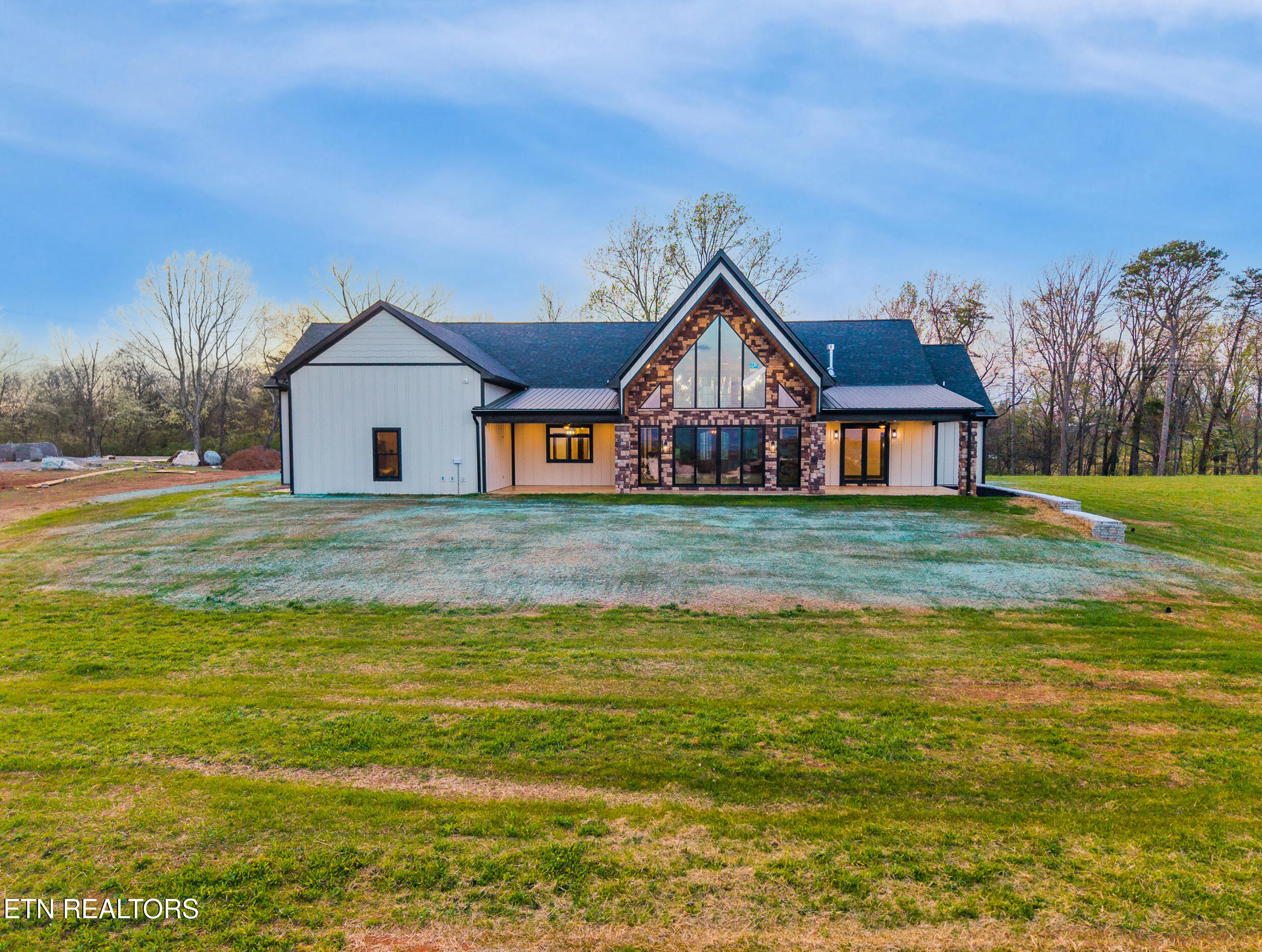 411 Meadow Road Greenback, TN 37742 - Photo 56 of 56 12_12_411_meadow_rd_0028