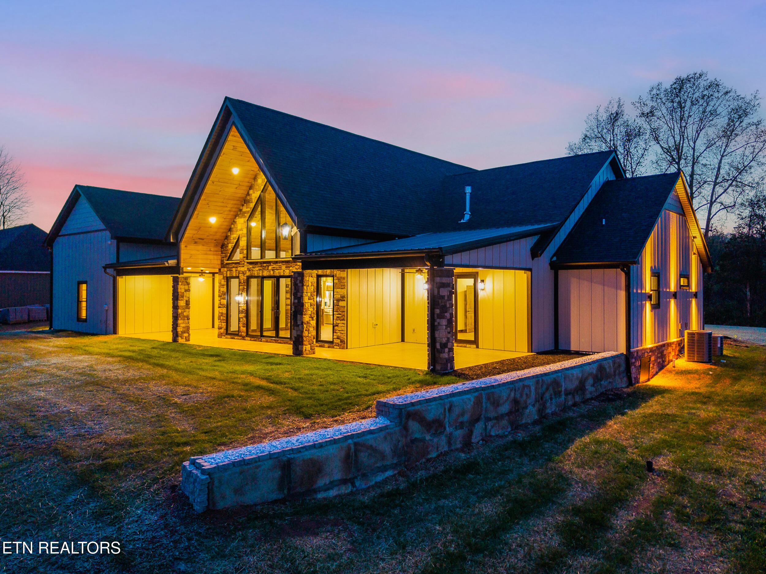 411 Meadow Road Greenback, TN 37742 - Photo 9 of 56 24_25_411_meadow_rd_0190