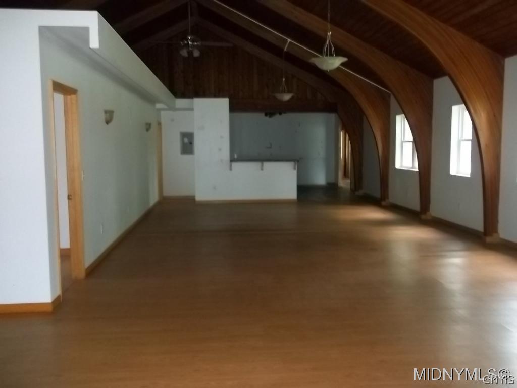 1508 Vienna Road Sylvan Beach, NY 13157 - Photo 11 of 14