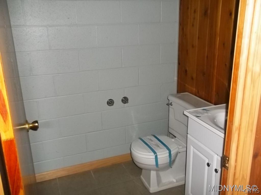 1508 Vienna Road Sylvan Beach, NY 13157 - Photo 12 of 14