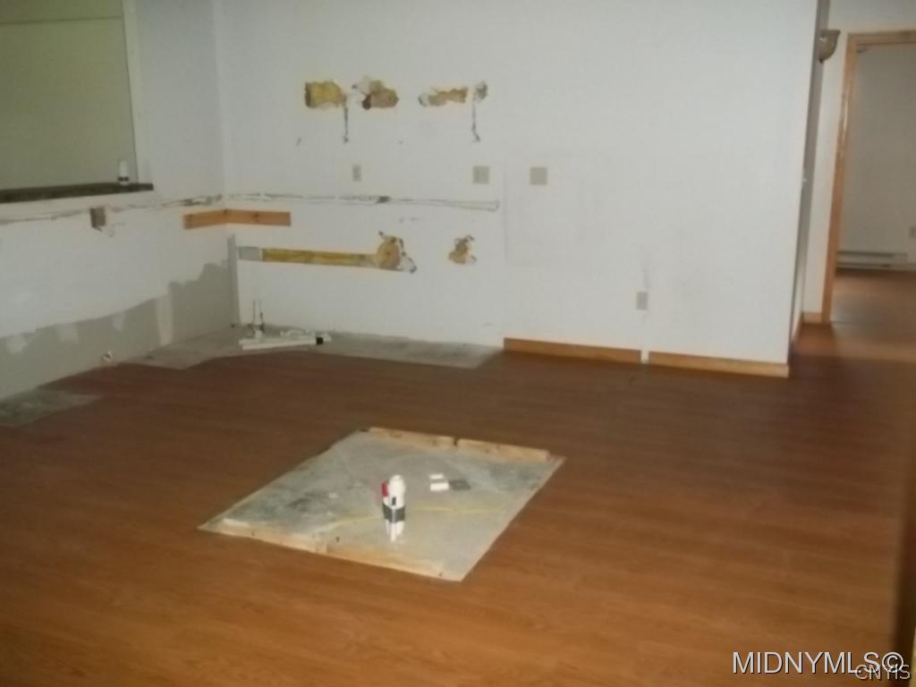 1508 Vienna Road Sylvan Beach, NY 13157 - Photo 13 of 14