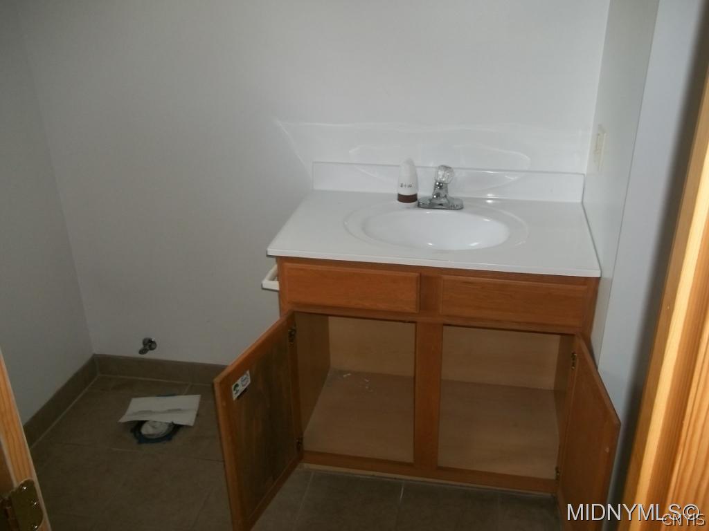 1508 Vienna Road Sylvan Beach, NY 13157 - Photo 14 of 14