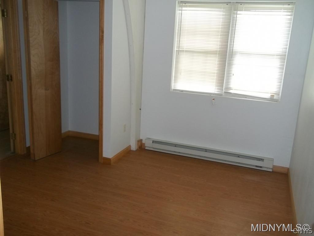 1508 Vienna Road Sylvan Beach, NY 13157 - Photo 2 of 14