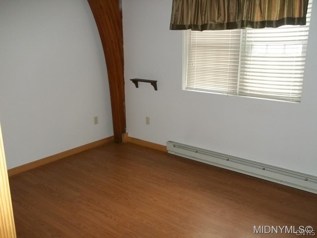 1508 Vienna Road Sylvan Beach, NY 13157 - Photo 5 of 14