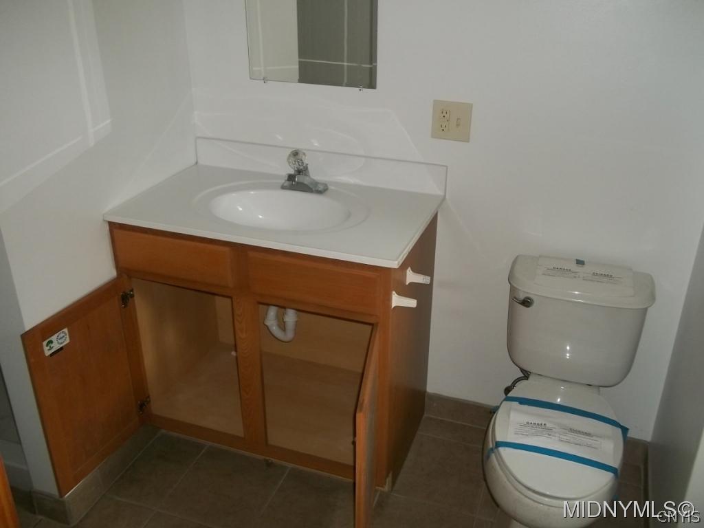 1508 Vienna Road Sylvan Beach, NY 13157 - Photo 6 of 14