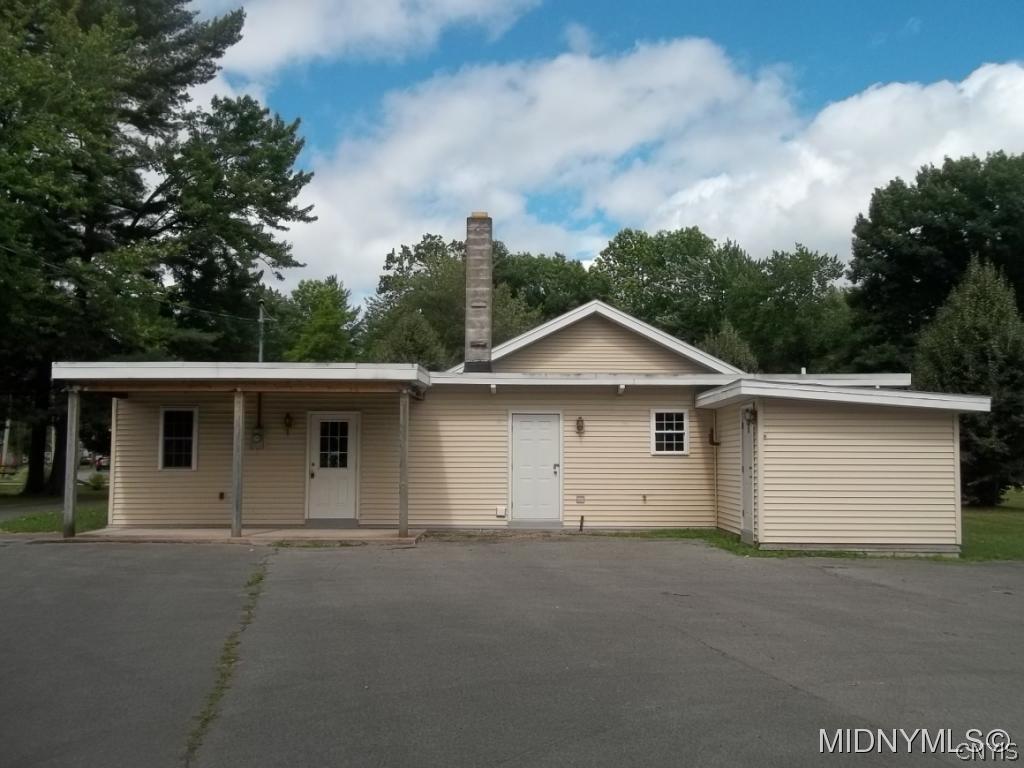 1508 Vienna Road Sylvan Beach, NY 13157 - Photo 7 of 14