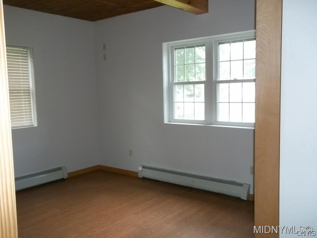 1508 Vienna Road Sylvan Beach, NY 13157 - Photo 8 of 14