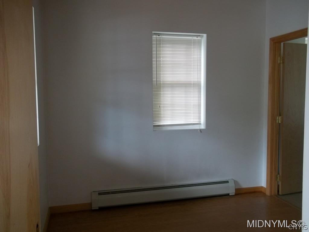 1508 Vienna Road Sylvan Beach, NY 13157 - Photo 9 of 14