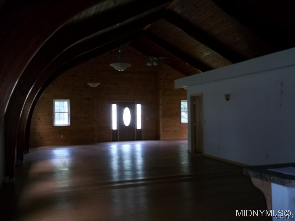 1508 Vienna Road Sylvan Beach, NY 13157 - Photo 10 of 14