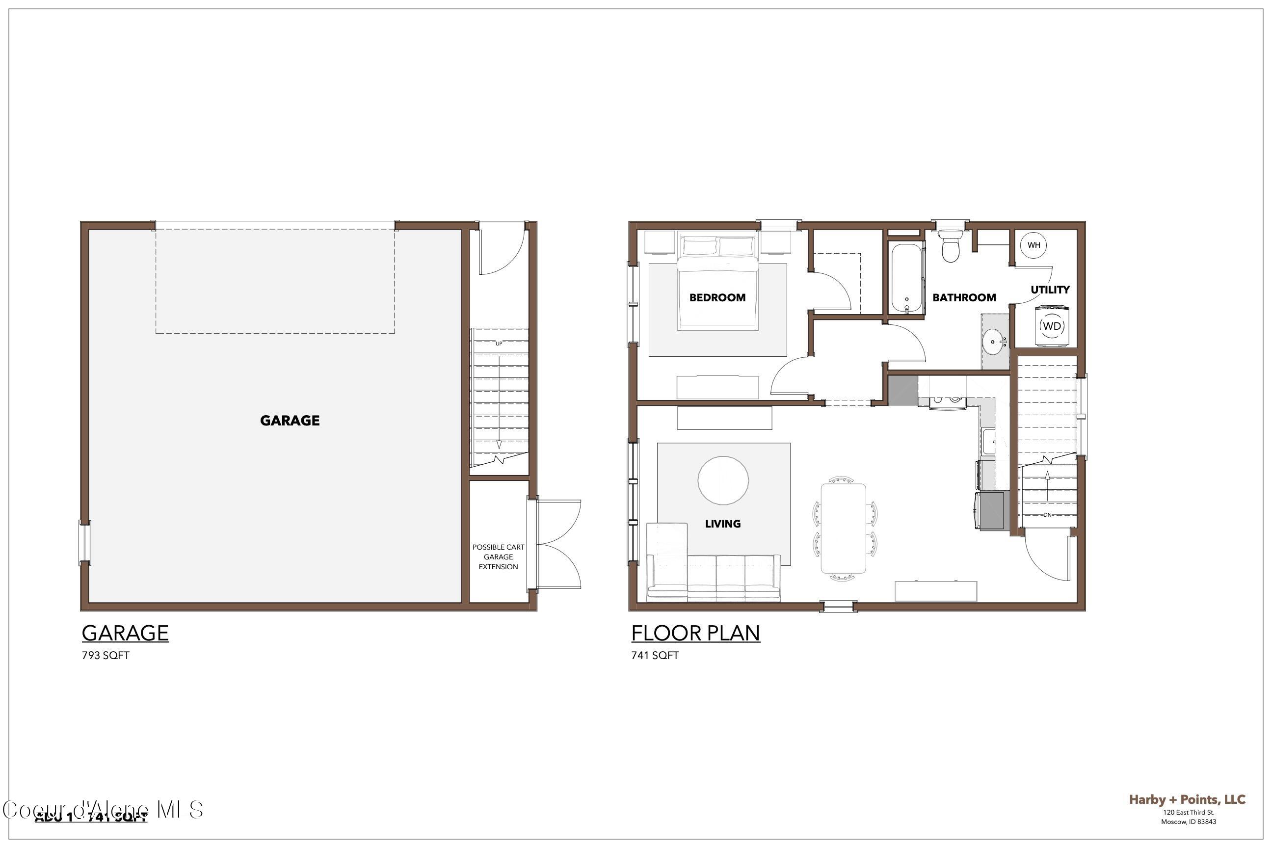 ADU- floorplan option 1 jpeg