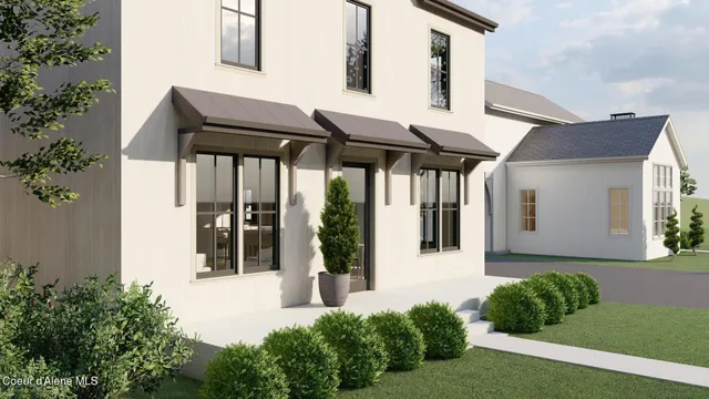 $1,075,000 | 3510 Blaze Loop, Post Falls, ID 83854