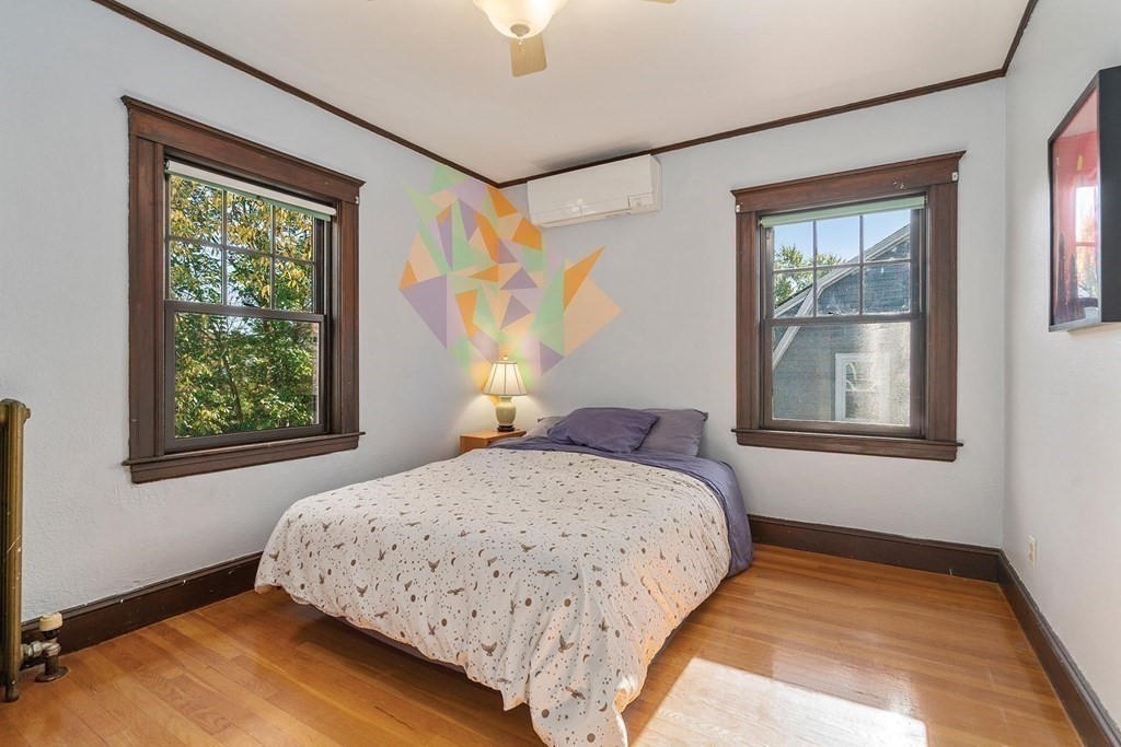 14 Malcolm Road Boston, MA 02130 - Photo 23 of 30 Gallery Image 23