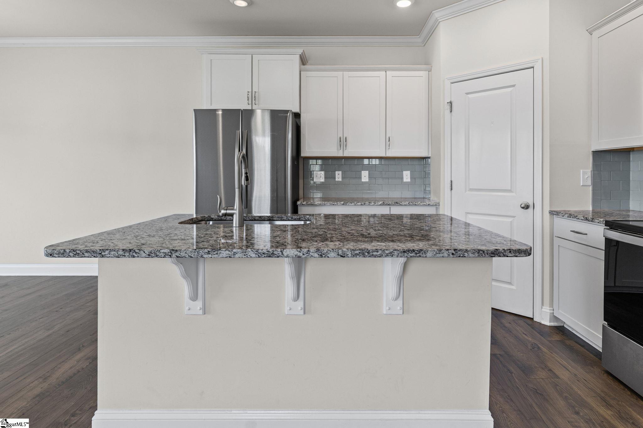 421 Yellow Fox Road Greer, SC 29650 - Photo 14 of 49 Gallery Image 14
