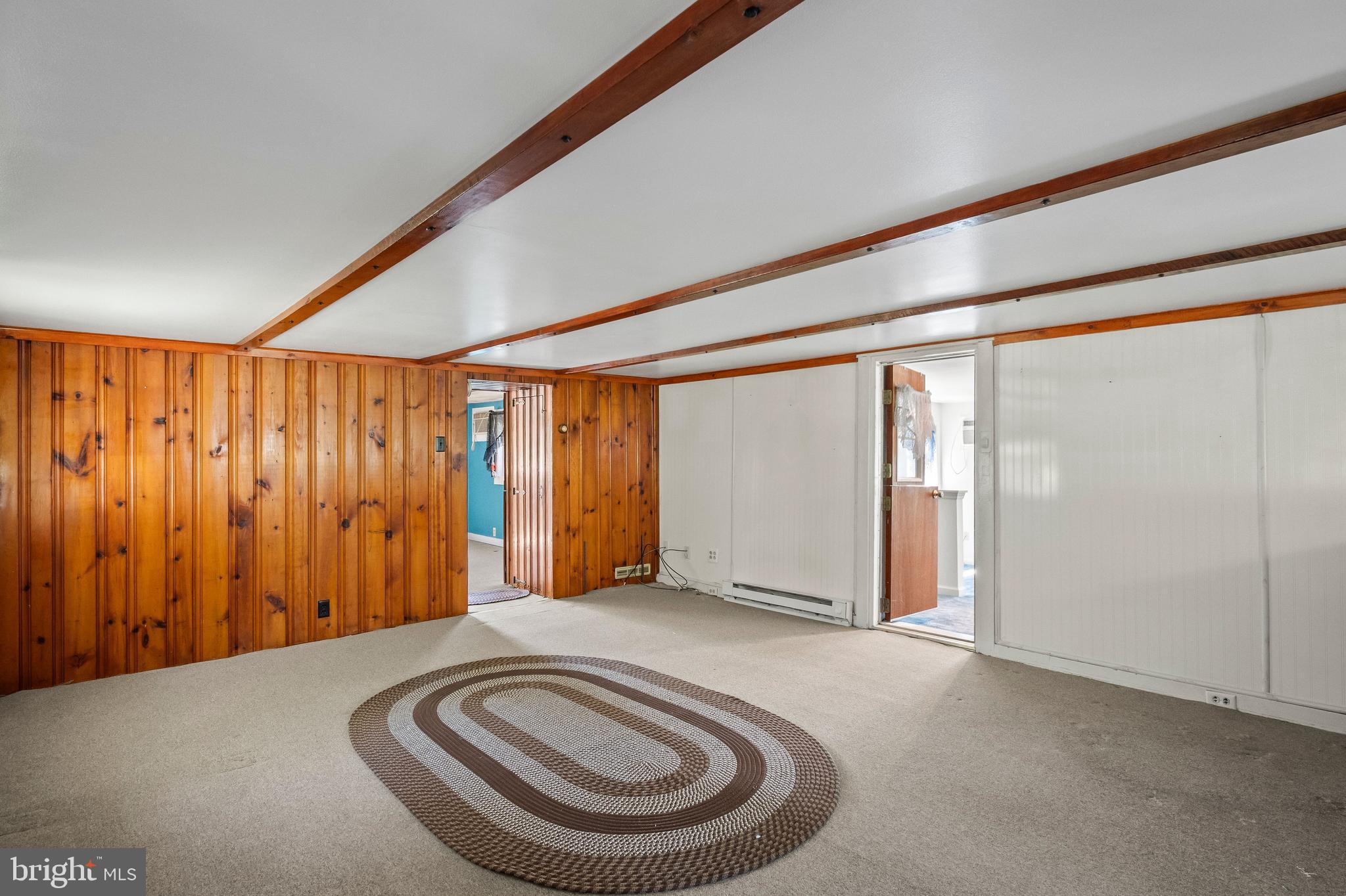 30 Perry Street Birdsboro, PA 19508 - Photo 7 of 17