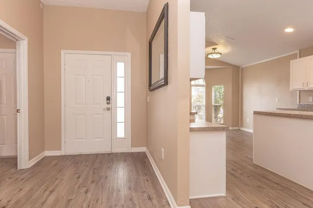 $1,925 | 565 Blue Water Avenue, Orange City, FL 32763