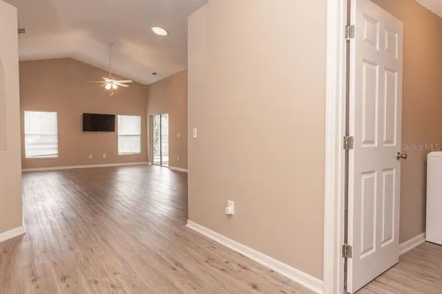 $1,925 | 565 Blue Water Avenue, Orange City, FL 32763