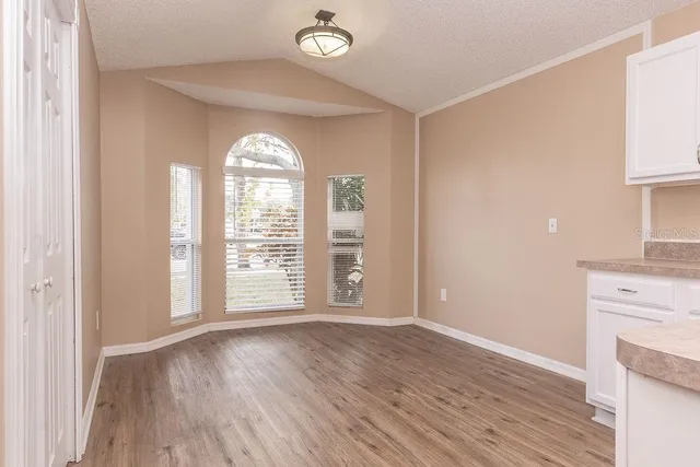 $1,925 | 565 Blue Water Avenue, Orange City, FL 32763