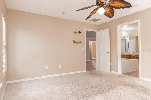 $1,925 | 565 Blue Water Avenue, Orange City, FL 32763